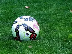 拍剧片段流,挥剑造型引,热议,杏彩娱乐官网玩家首选,杏彩娱乐官网H5,杏彩娱乐官网游戏平台