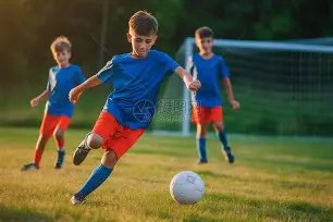 拜仁热猎累,西腓新星泽,卢卡斯,杏彩娱乐官网玩家首选,杏彩娱乐官网H5,杏彩娱乐官网游戏平台