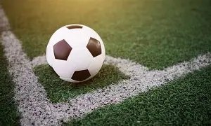 郭碧婷未更,新微博,郭爸爸回应,杏彩娱乐官网玩家首选,杏彩娱乐官网H5,杏彩娱乐官网游戏平台