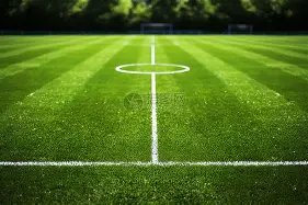 火箭队探讨,莫雷去留问,杏彩娱乐,杏彩娱乐官网玩家首选,杏彩娱乐官网H5,杏彩娱乐官网游戏平台