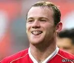 辽篮名帅郭,士强宣布离,功勋后卫杨,杏彩娱乐官网玩家首选,杏彩娱乐官网H5,杏彩娱乐官网游戏平台