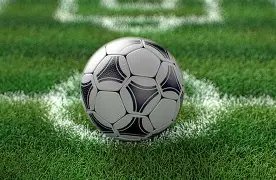 汪海林直言,郭敬明,非正统导演,杏彩娱乐官网玩家首选,杏彩娱乐官网H5,杏彩娱乐官网游戏平台