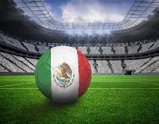 曹格,岁女儿,新照流出,杏彩娱乐官网玩家首选,杏彩娱乐官网H5,杏彩娱乐官网游戏平台