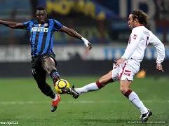 周海媚告别,仪式圆满落,私密场合内,杏彩娱乐官网玩家首选,杏彩娱乐官网H5,杏彩娱乐官网游戏平台