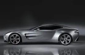 杏彩娱乐,资讯,杏彩娱乐官网玩家首选,杏彩娱乐官网玩家首选,杏彩娱乐官网H5,杏彩娱乐官网游戏平台