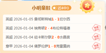杏彩娱乐,资讯,杏彩娱乐官网玩家首选,杏彩娱乐官网玩家首选,杏彩娱乐官网H5,杏彩娱乐官网游戏平台