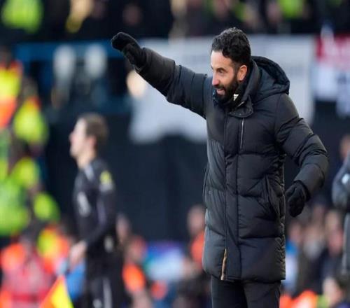 杏彩娱乐,资讯,杏彩娱乐官网玩家首选,杏彩娱乐官网玩家首选,杏彩娱乐官网H5,杏彩娱乐官网游戏平台