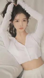 杏彩娱乐,资讯,杏彩娱乐官网玩家首选,杏彩娱乐官网玩家首选,杏彩娱乐官网H5,杏彩娱乐官网游戏平台