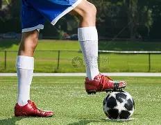 杏彩娱乐,资讯,杏彩娱乐官网玩家首选,杏彩娱乐官网玩家首选,杏彩娱乐官网H5,杏彩娱乐官网游戏平台