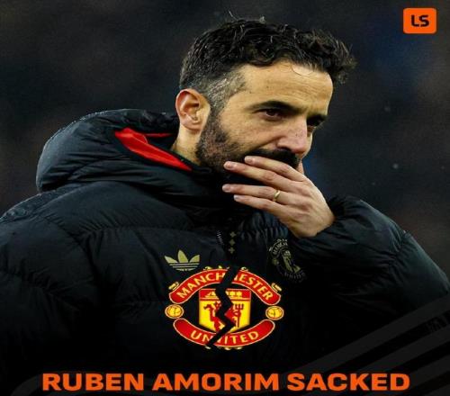 杏彩娱乐,资讯,杏彩娱乐官网玩家首选,杏彩娱乐官网玩家首选,杏彩娱乐官网H5,杏彩娱乐官网游戏平台