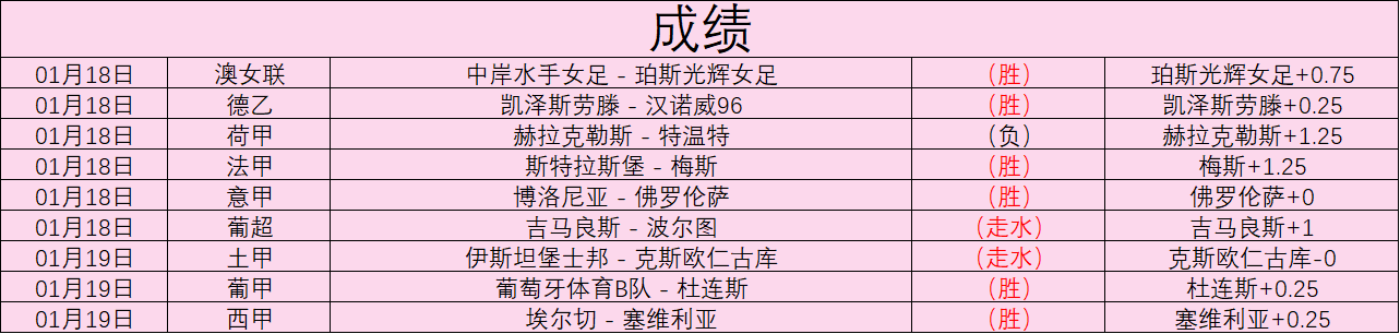 美墨边境增,美军计划额,外部署,杏彩娱乐官网玩家首选,杏彩娱乐官网H5,杏彩娱乐官网游戏平台