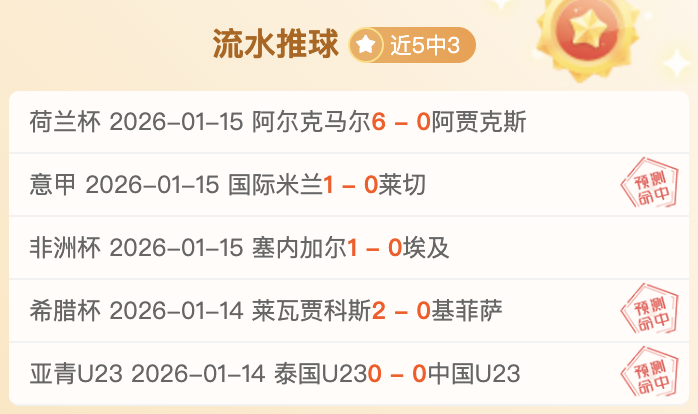 鲁本,迪亚斯,罗是我的偶,杏彩娱乐官网玩家首选,杏彩娱乐官网H5,杏彩娱乐官网游戏平台