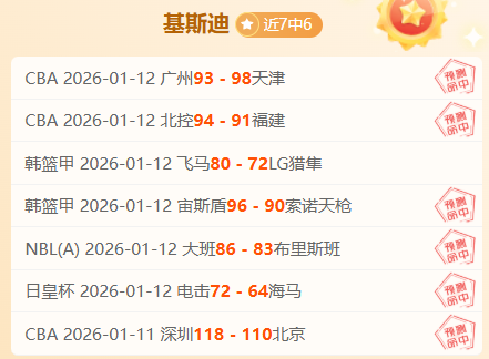 克羅斯展現,超凡,引領關注高,杏彩娱乐官网玩家首选,杏彩娱乐官网H5,杏彩娱乐官网游戏平台