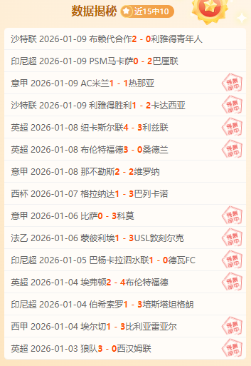 国际剑联青,年世界杯落,中国代表团,杏彩娱乐官网玩家首选,杏彩娱乐官网H5,杏彩娱乐官网游戏平台