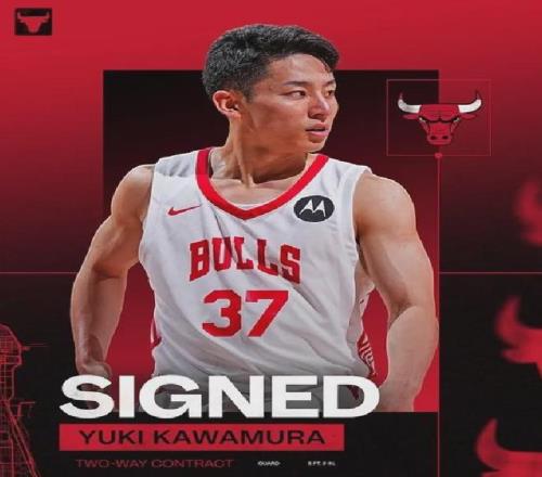 普理查德对,决往事深刻,影响,杏彩娱乐官网玩家首选,杏彩娱乐官网H5,杏彩娱乐官网游戏平台