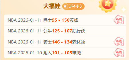 足球达人精,杏彩娱乐,杏彩娱乐官网玩家首选,杏彩娱乐官网玩家首选,杏彩娱乐官网H5,杏彩娱乐官网游戏平台