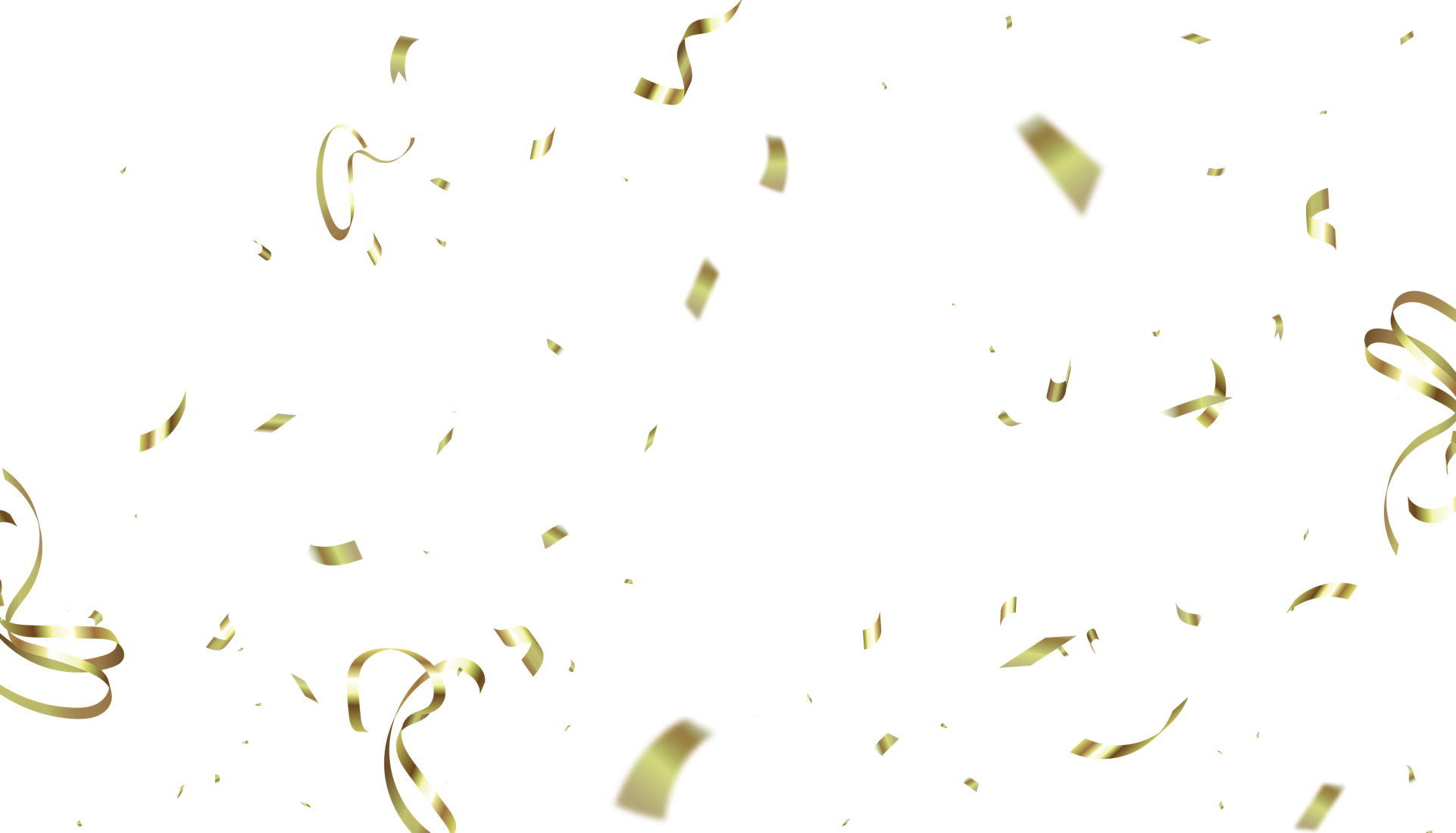 勇士寻求另,一位球星与,库里搭档,杏彩娱乐官网玩家首选,杏彩娱乐官网H5,杏彩娱乐官网游戏平台