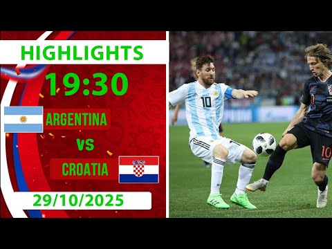 勇士寻求另,一位球星与,库里搭档,杏彩娱乐官网玩家首选,杏彩娱乐官网H5,杏彩娱乐官网游戏平台