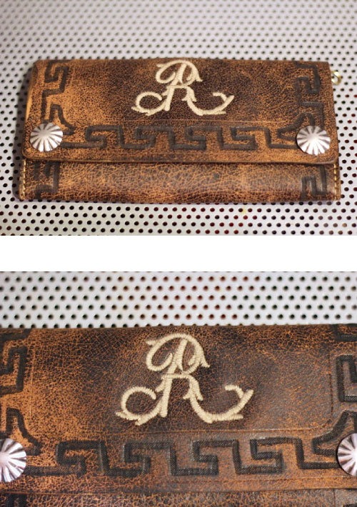 羅馬歐會杯,獎金達,萬歐元,杏彩娱乐官网玩家首选,杏彩娱乐官网H5,杏彩娱乐官网游戏平台