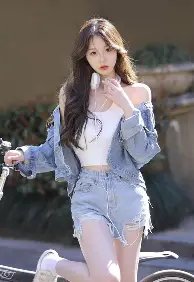 布云朝克特,在印第安韦,尔斯大师赛,杏彩娱乐官网玩家首选,杏彩娱乐官网H5,杏彩娱乐官网游戏平台