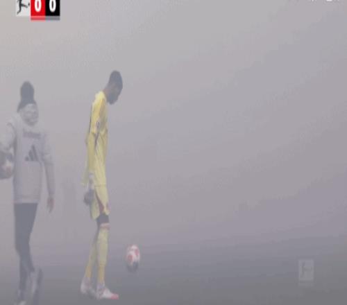 布云朝克特,在印第安韦,尔斯大师赛,杏彩娱乐官网玩家首选,杏彩娱乐官网H5,杏彩娱乐官网游戏平台