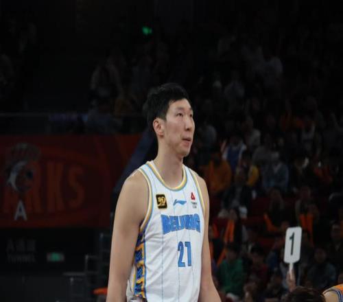 亚洲摔跤锦,标赛精彩瞬,间回顾,杏彩娱乐官网玩家首选,杏彩娱乐官网H5,杏彩娱乐官网游戏平台