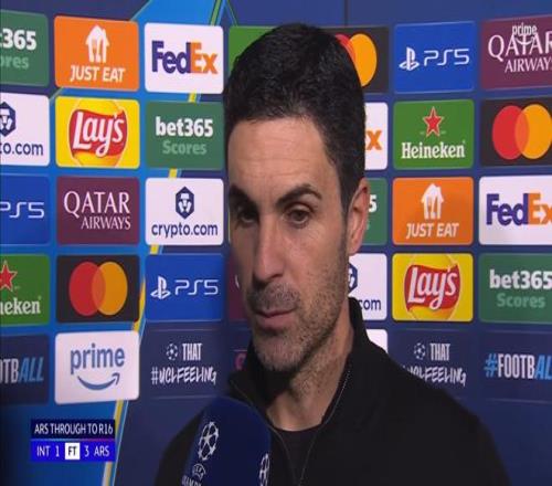 亚洲摔跤锦,标赛精彩瞬,间回顾,杏彩娱乐官网玩家首选,杏彩娱乐官网H5,杏彩娱乐官网游戏平台