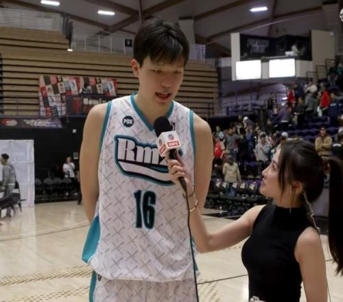 韩梅荣获亚,冬会速度滑,冰女子,杏彩娱乐官网玩家首选,杏彩娱乐官网H5,杏彩娱乐官网游戏平台