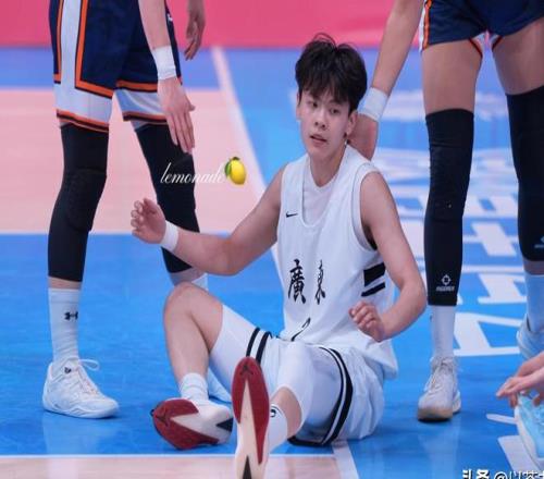 周琦谈,年亚运经典,瞬间,杏彩娱乐官网玩家首选,杏彩娱乐官网H5,杏彩娱乐官网游戏平台