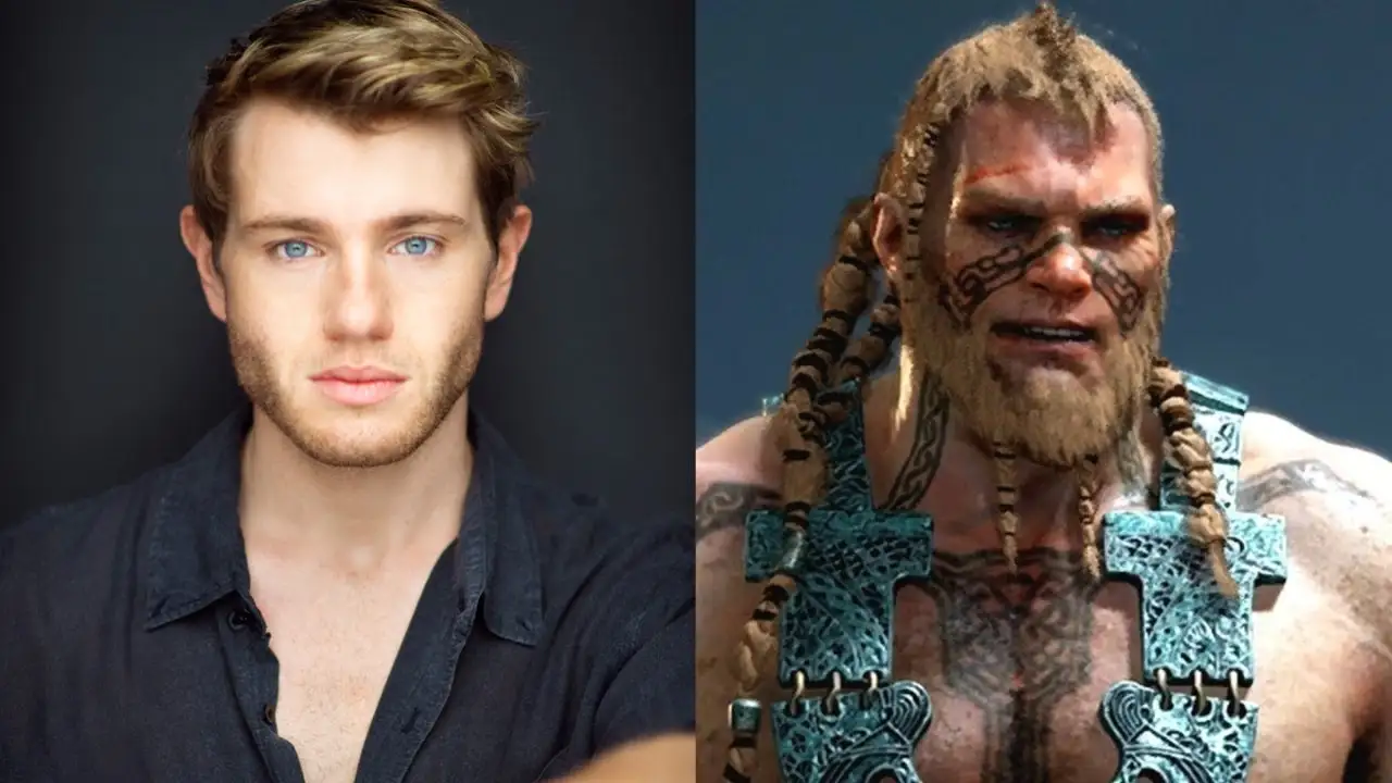 湖人,负领跑全联,防守双星助,杏彩娱乐官网玩家首选,杏彩娱乐官网H5,杏彩娱乐官网游戏平台