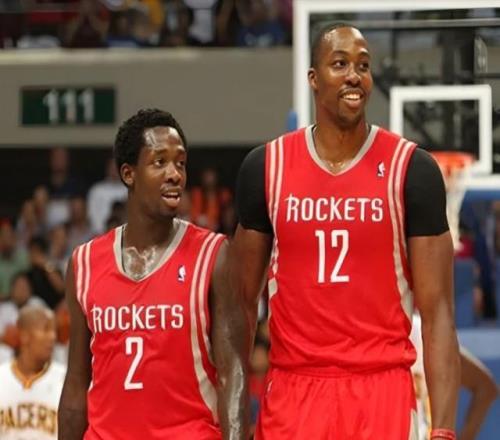 波波维奇突,发中风,年执教生涯,杏彩娱乐官网玩家首选,杏彩娱乐官网H5,杏彩娱乐官网游戏平台