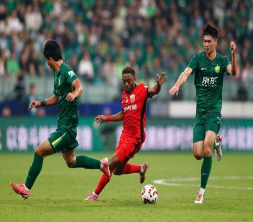 成都蓉城,雄心主场,能否一鼓作,杏彩娱乐官网玩家首选,杏彩娱乐官网H5,杏彩娱乐官网游戏平台