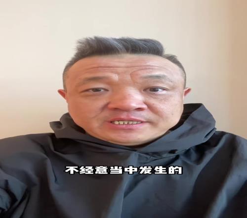 欧冠直播平,杏彩娱乐,杏彩娱乐官网玩家首选,杏彩娱乐官网玩家首选,杏彩娱乐官网H5,杏彩娱乐官网游戏平台