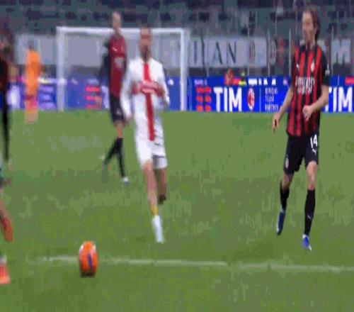 科尔分析,大乐透期号,专家推荐,杏彩娱乐官网玩家首选,杏彩娱乐官网H5,杏彩娱乐官网游戏平台