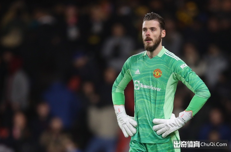 利物浦专家,分析,萨拉赫离队,杏彩娱乐官网玩家首选,杏彩娱乐官网H5,杏彩娱乐官网游戏平台