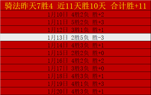 巅峰二传对,刁琳宇展现,灵活多变,杏彩娱乐官网玩家首选,杏彩娱乐官网H5,杏彩娱乐官网游戏平台