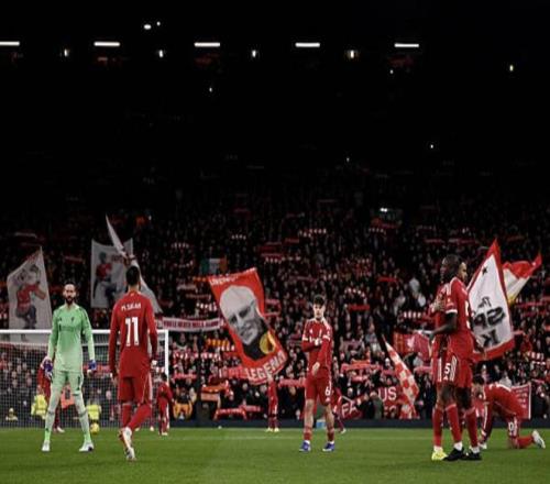 克洛澤榮獲,歐足聯主席,榮譽獎,杏彩娱乐官网玩家首选,杏彩娱乐官网H5,杏彩娱乐官网游戏平台