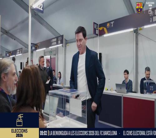 爱德华兹不,幸受伤,面颊被杜兰,杏彩娱乐官网玩家首选,杏彩娱乐官网H5,杏彩娱乐官网游戏平台