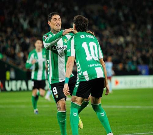 丁俊晖苏格,兰赛,强折戟,杏彩娱乐官网玩家首选,杏彩娱乐官网H5,杏彩娱乐官网游戏平台