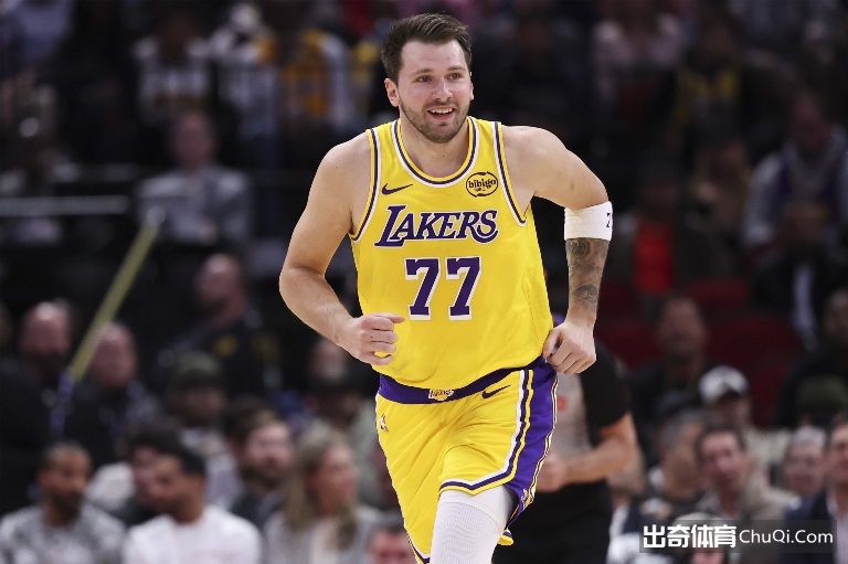 丁俊晖苏格,兰赛,强折戟,杏彩娱乐官网玩家首选,杏彩娱乐官网H5,杏彩娱乐官网游戏平台