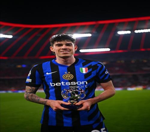 汉堡奥格斯,堡德甲解析,大乐透期号,杏彩娱乐官网玩家首选,杏彩娱乐官网H5,杏彩娱乐官网游戏平台