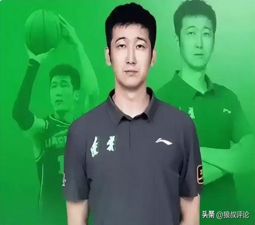 大乐透期号,专家质合分,全队齐心,杏彩娱乐官网玩家首选,杏彩娱乐官网H5,杏彩娱乐官网游戏平台