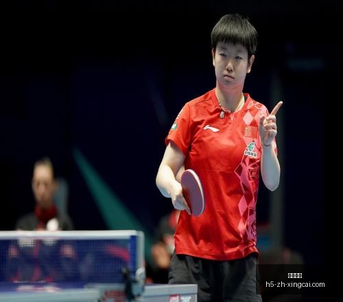 杏彩娱乐,杏彩娱乐官网,杏彩娱乐App,杏彩娱乐官网,杏彩娱乐App,杏彩娱乐互动,杏彩娱乐下载,杏彩娱乐平台