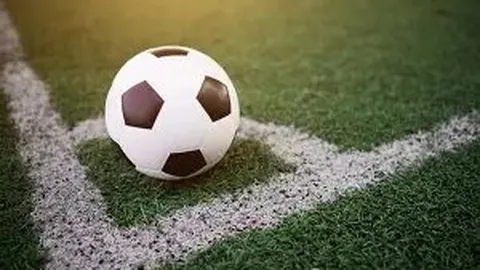 郭碧婷未更新微博，郭爸爸回应：她正沉浸在幸福里