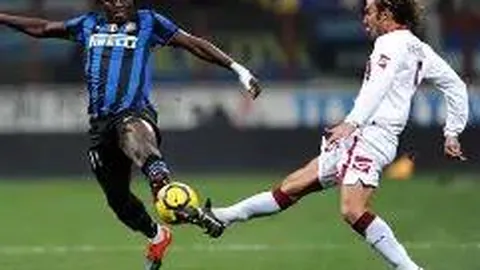 周海媚告别仪式圆满落幕：私密场合内亲人心送别