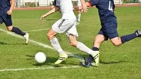 杏彩娱乐 资讯 095007 sj3