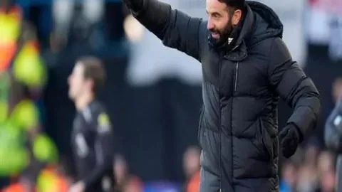 杏彩娱乐 资讯 095606 9h1