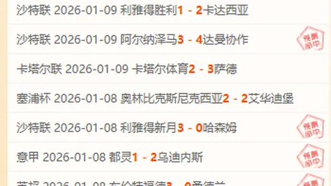 杏彩娱乐 资讯 100411 nhr