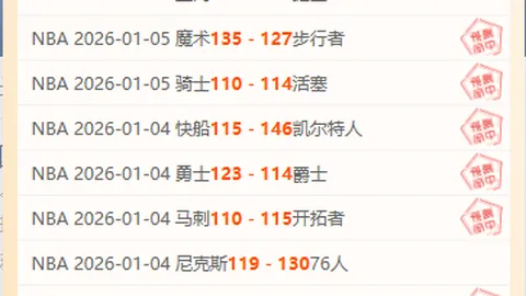 杏彩娱乐 资讯 100335 e86