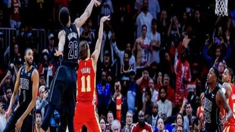 杏彩娱乐 资讯 100315 222